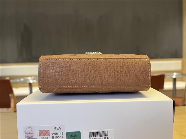 2026127215013773 560